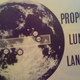 Illustration for article titled Space Poopin